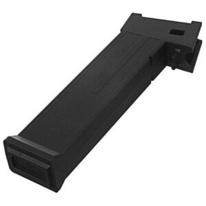 Tippmann X7  Phenom UMP Paintball Gun / Marker Mag Kit