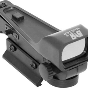 NcStar Dot Sight - DP