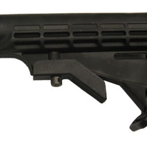 Carbine Buttstock - 98