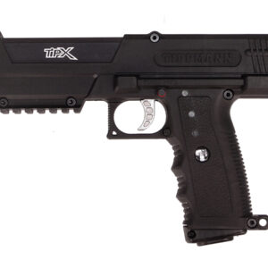 Tippmann TiPX Paintball Pistol