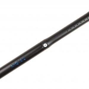 Freak Jr Barrel w/ 1 Insert - Autococker