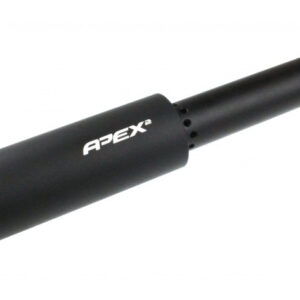 Empire Battle Tested APEX2 - 14"