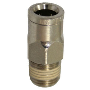 Macro Line Fitting - Straight