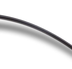 Macro Line - 1 Foot - Black