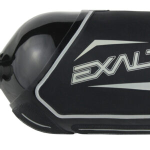 Exalt Tank Cover - Black