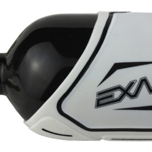 Exalt Tank Cover - White