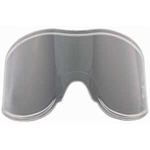 E-Vent Anti-Fog Thermal Lens - Clear