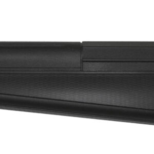 A-5 Flatline with Built-In Foregrip