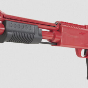 JT SplatMaster z200 Shotgun