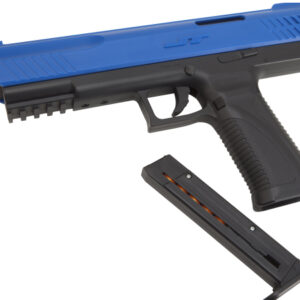 JT SplatMaster z100 Pistol