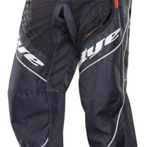 Dye Ultralite Pants - Grey