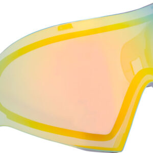 Dye i4 Dyetanium Thermal Paintball Goggle Lens - Northern Lights