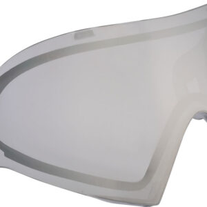 Dye i4 Dyetanium Thermal Paintball Goggle Lens - Silver