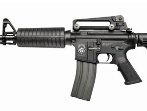 G&G CM16 Carbine