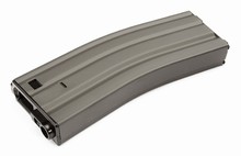 G&G 450 Round Hi-Cap Magazine - M16 Series