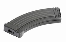G&G 60 Round Standard Magazine - RK (AK Series)