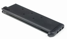 KWA 1911 Mk Series Magazine