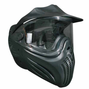 Empire Helix Goggle - Thermal