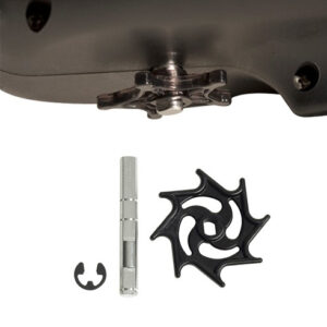 Empire Halo Rip Drive Kit