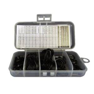 Dangerous Power E1 Rebuild Kit