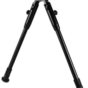 Paintball Gun / Marker Bipod - Compat Model