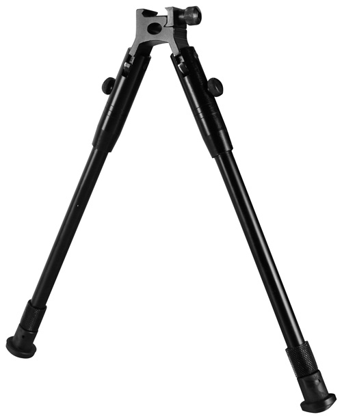 Paintball Gun / Marker Bipod - Compat Model