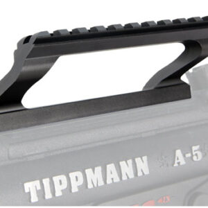 RAP4 Offset Carry Handle - A4