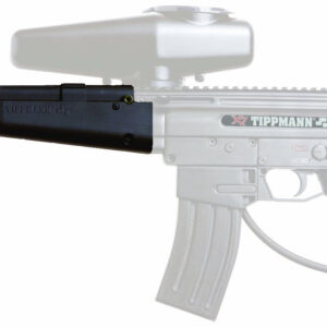 Tippmann X7 Paintball Gun / Marker - XP5 Foregrip