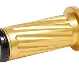 Tech T X7 Phenom MRT Bolt