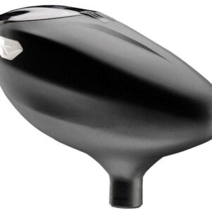 Proto Primo Gravity Feed Hopper