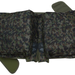 BT Magazine Pack - Woodland Digi