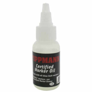 Tippmann Marker Oil
