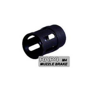RAP4 M4 Muzzle Brake (.68)
