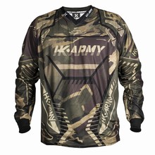 HK Army - Jersey - Freeline - Sandstorm