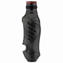 Dye Hyper3 Inline Paintball Regulator - Black