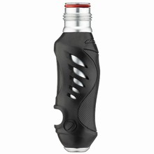 Dye Hyper3 Inline Paintball Regulator - Silver