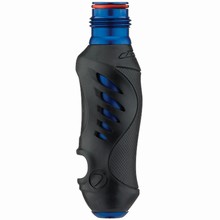 Dye Hyper3 Inline Paintball Regulator - Blue