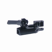 RAP4 A5/X7/C98 Paintball Gun / Marker Cyclone Ratchet System