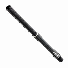 Dye Carbon Fiber Boomstick Barrel - Sold Out