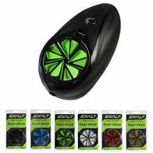 EXALT Rotor FastFeed