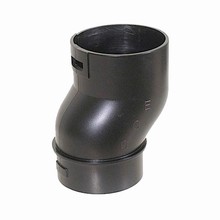 Offset Hopper Adapter for Tippmann A5/X7/Phenom