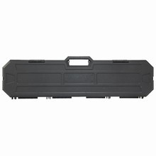 USMG Hard Cover Gun Case