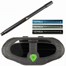 Freak Jr. Barrel Kit - Autococker