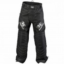 Empire Prevail Pants TW- Black