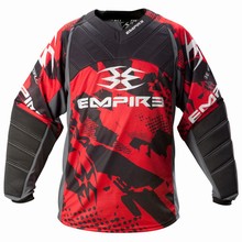 Empire Prevail Jersey TW