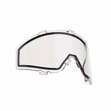 JT Spectra Thermal Lens - Clear