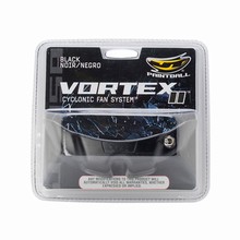 JT Vortex 2 Fan
