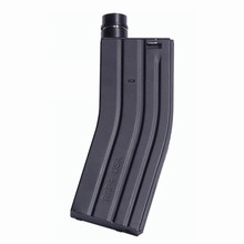 T68 Paintball Gun 20 Round Magazine