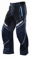 Dye Ultralite Pants - Navy