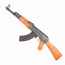 Kalashnikov AK47 Premium - Full Metal